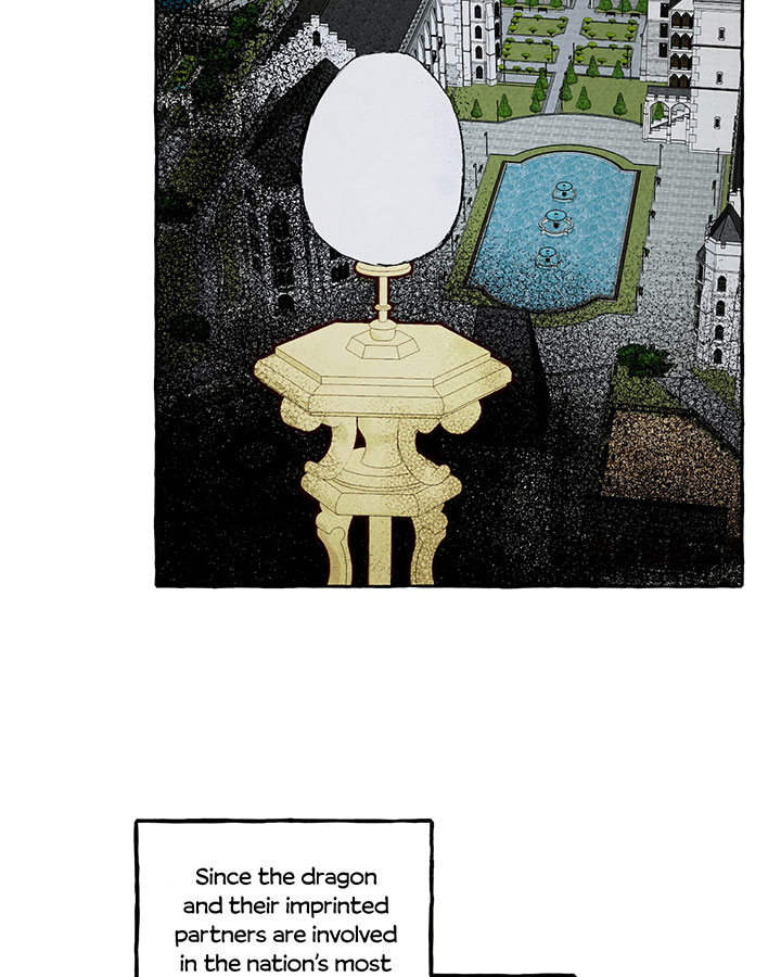 I Raised A Black Dragon Chapter 9 page 19 - Chapter 9