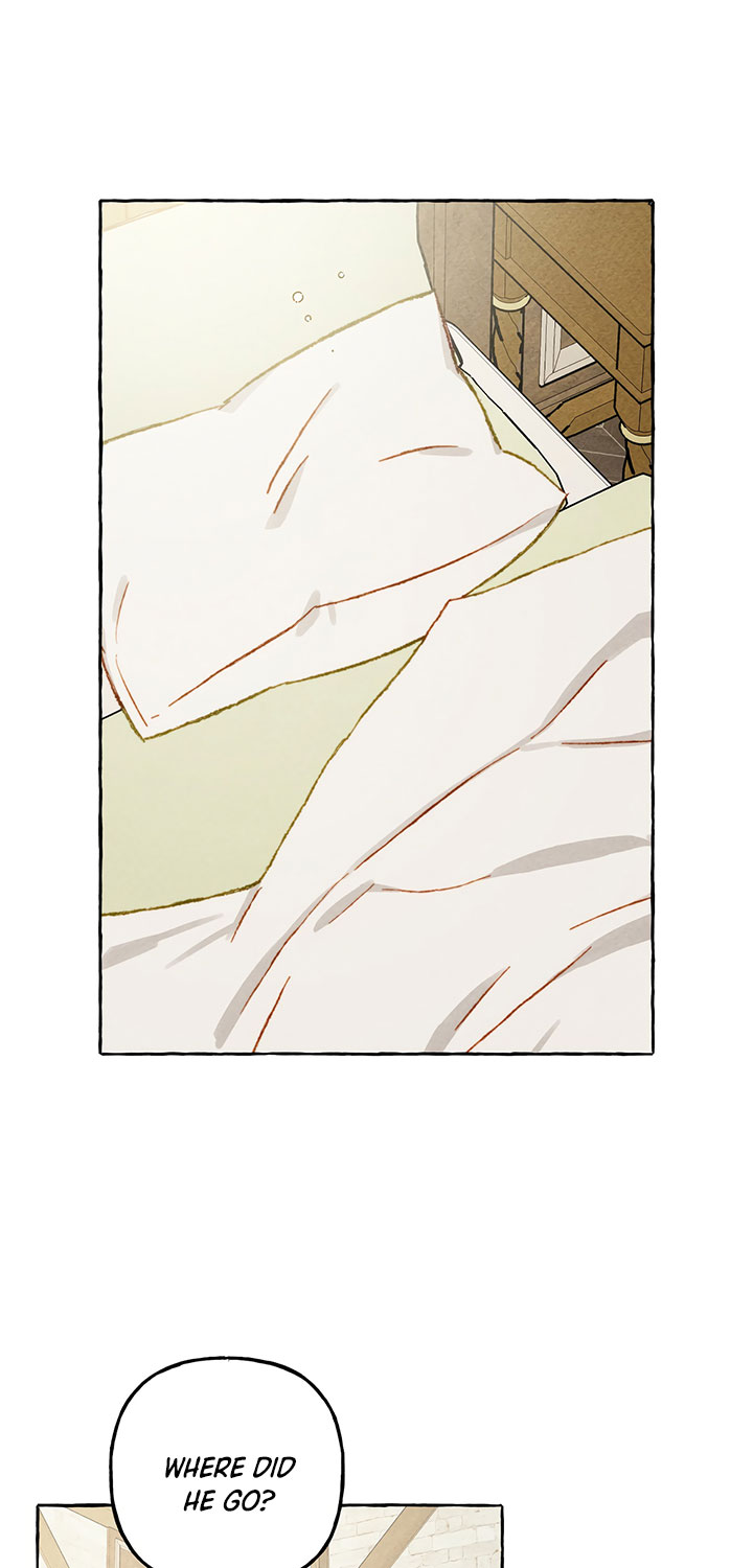 I Raised A Black Dragon Chapter 9 page 2 - Chapter 9