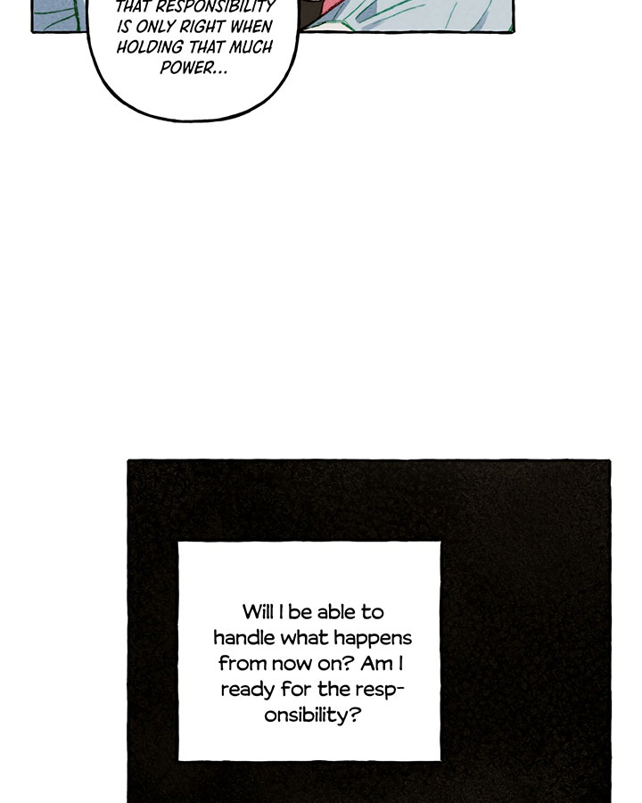 I Raised A Black Dragon Chapter 9 page 21 - Chapter 9
