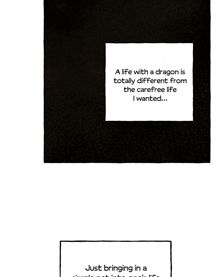 I Raised A Black Dragon Chapter 9 page 22 - Chapter 9