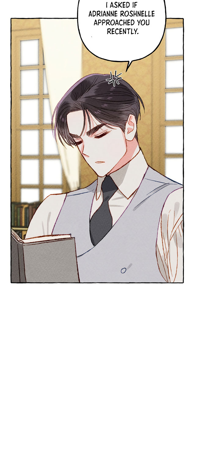 I Raised A Black Dragon Chapter 9 page 26 - Chapter 9