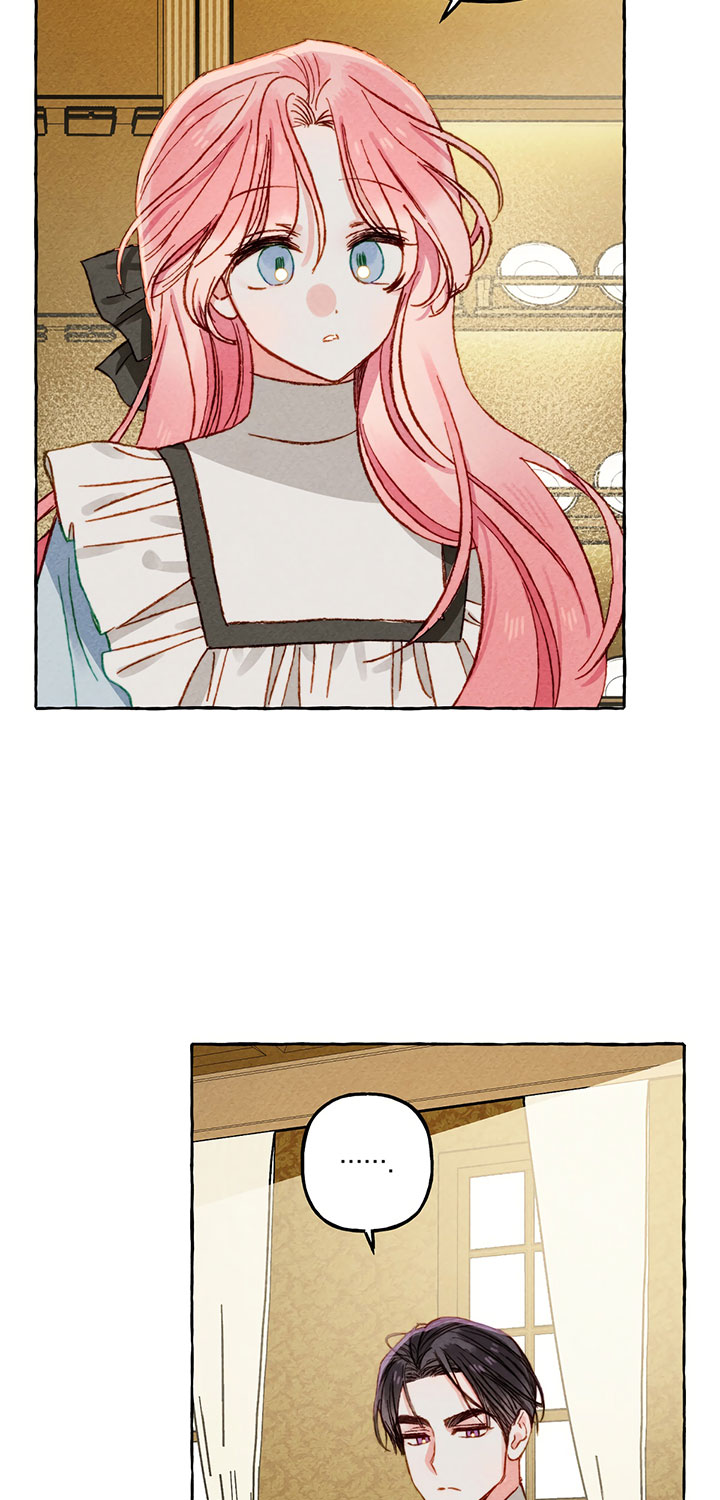 I Raised A Black Dragon Chapter 9 page 28 - Chapter 9