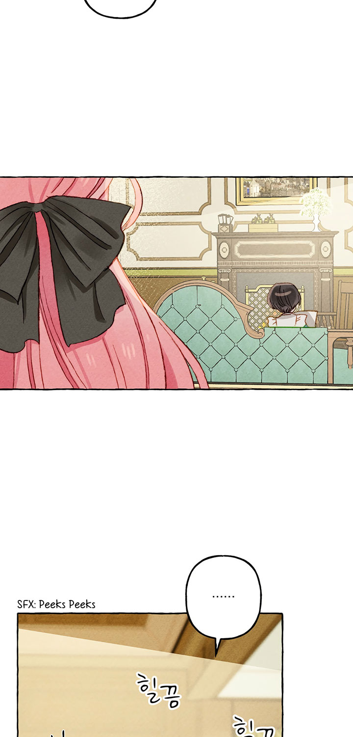 I Raised A Black Dragon Chapter 9 page 31 - Chapter 9