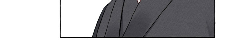 I Raised A Black Dragon Chapter 9 page 33 - Chapter 9