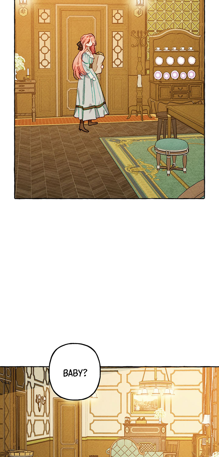 I Raised A Black Dragon Chapter 9 page 36 - Chapter 9