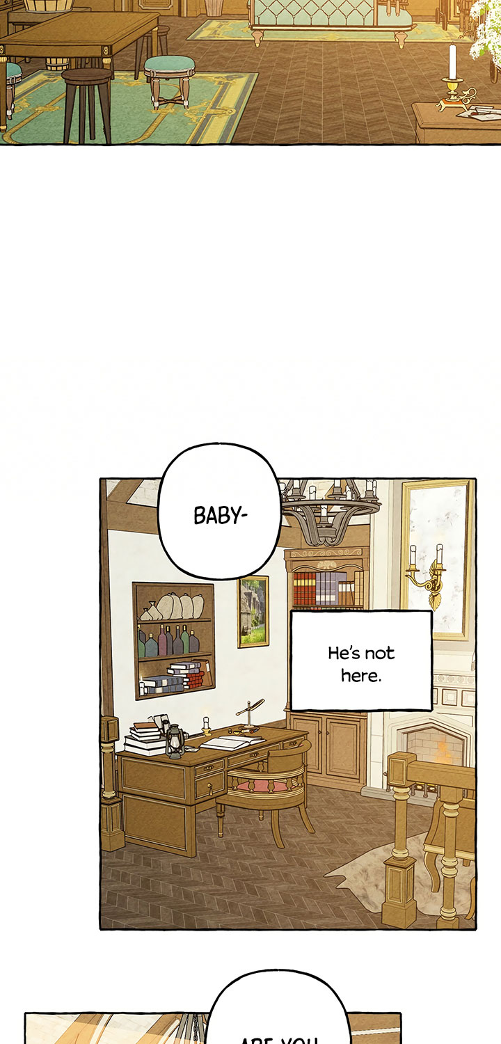 I Raised A Black Dragon Chapter 9 page 37 - Chapter 9