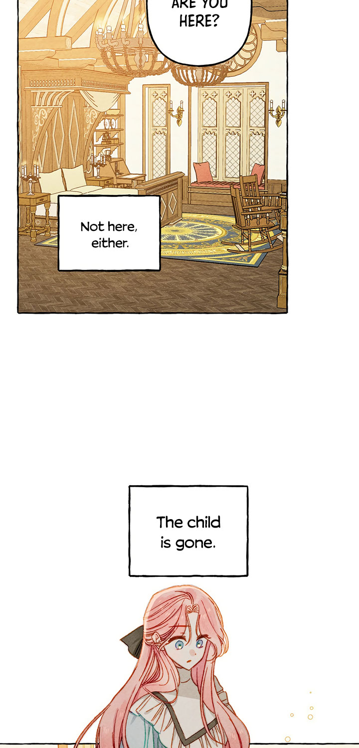 I Raised A Black Dragon Chapter 9 page 38 - Chapter 9