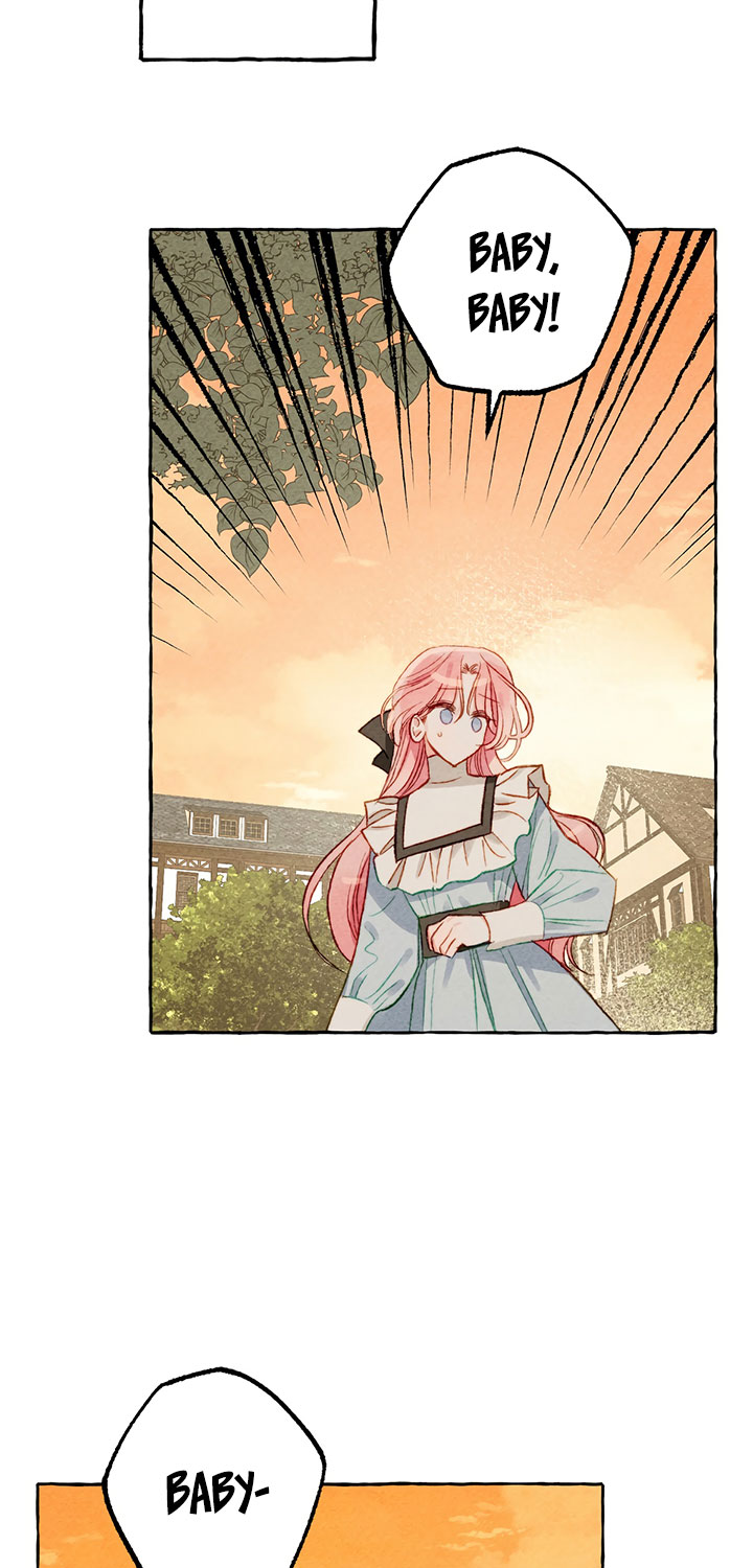 I Raised A Black Dragon Chapter 9 page 40 - Chapter 9