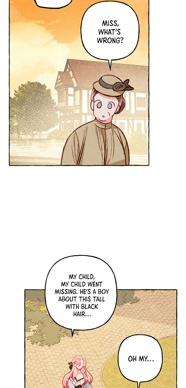 I Raised A Black Dragon Chapter 9 page 41 - Chapter 9