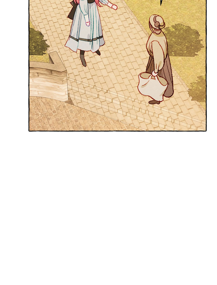 I Raised A Black Dragon Chapter 9 page 42 - Chapter 9