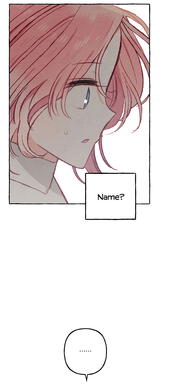 I Raised A Black Dragon Chapter 9 page 43 - Chapter 9