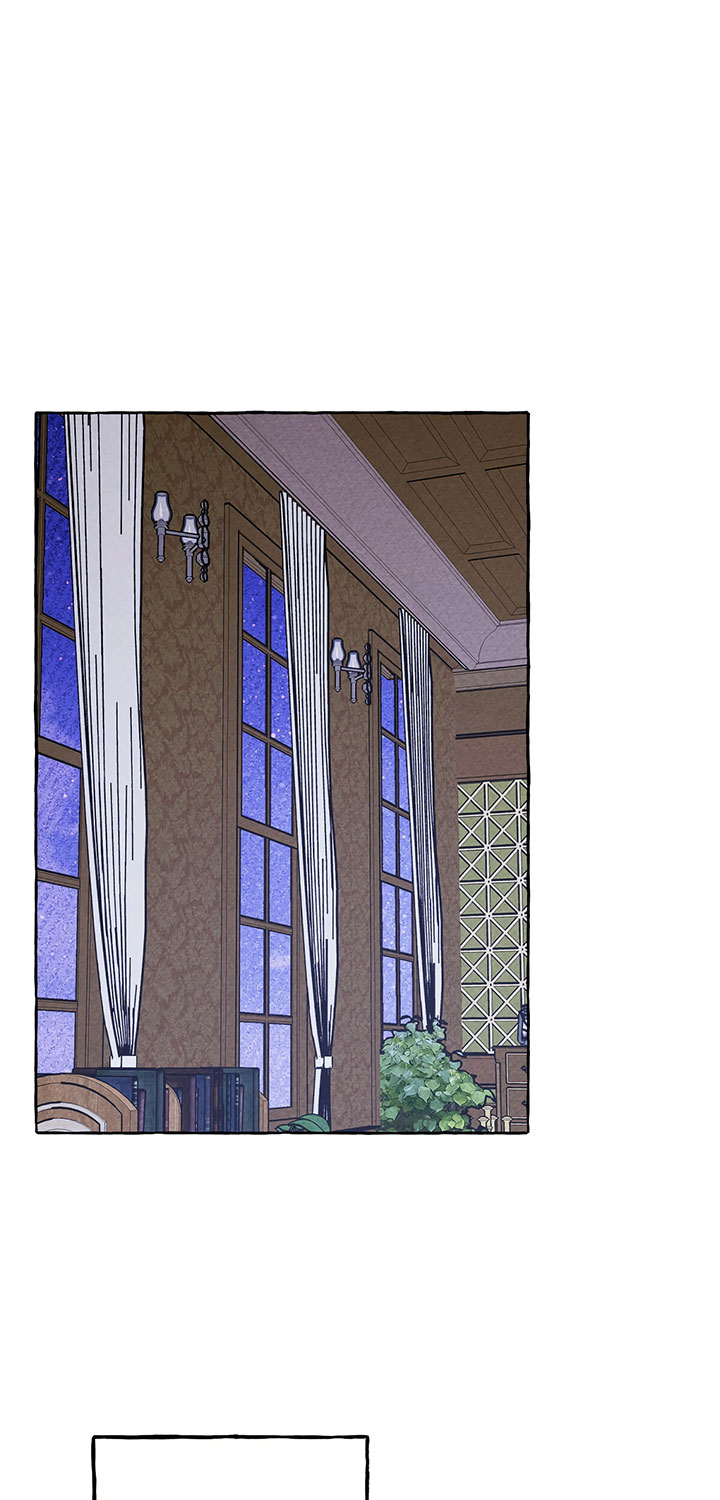 I Raised A Black Dragon Chapter 9 page 46 - Chapter 9