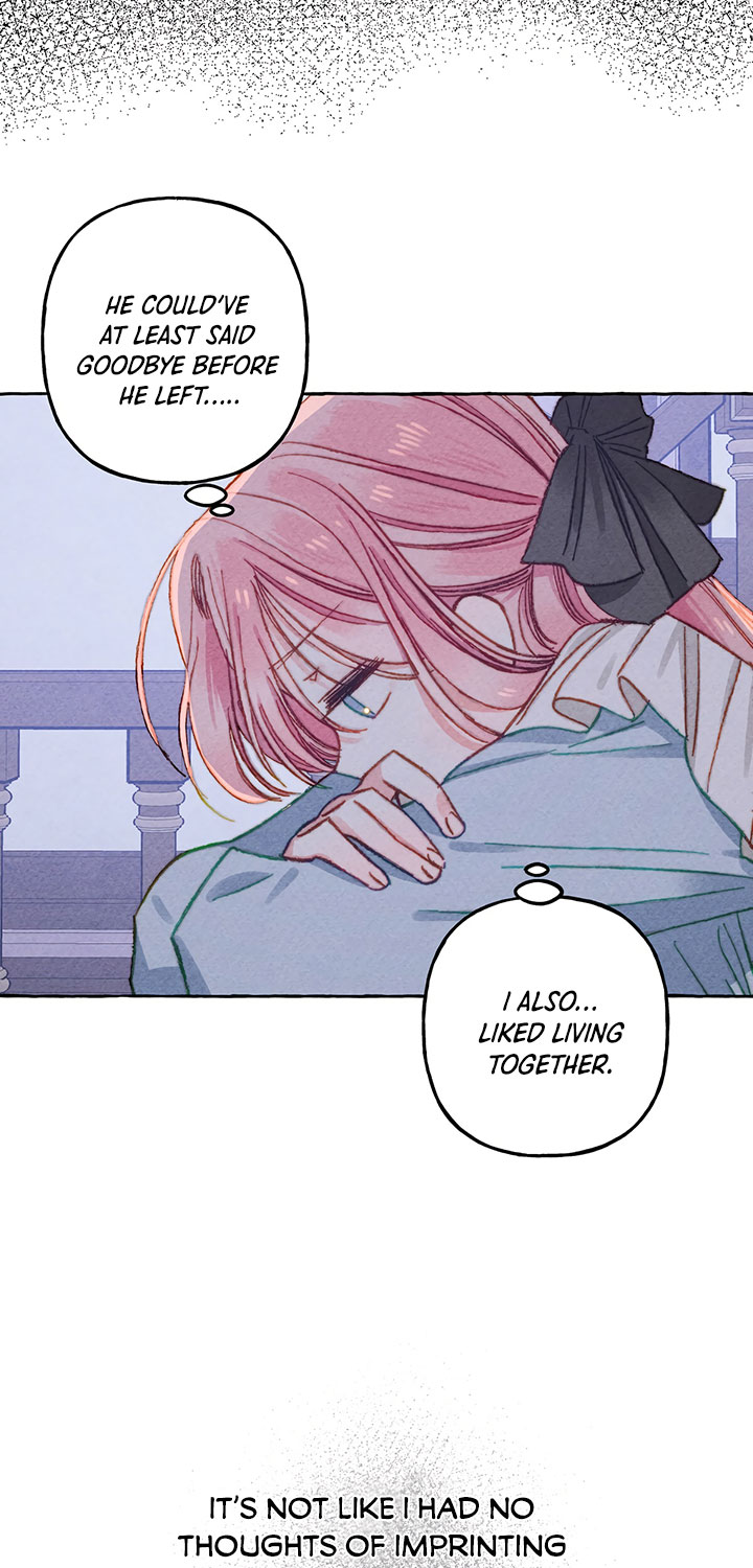 I Raised A Black Dragon Chapter 9 page 49 - Chapter 9