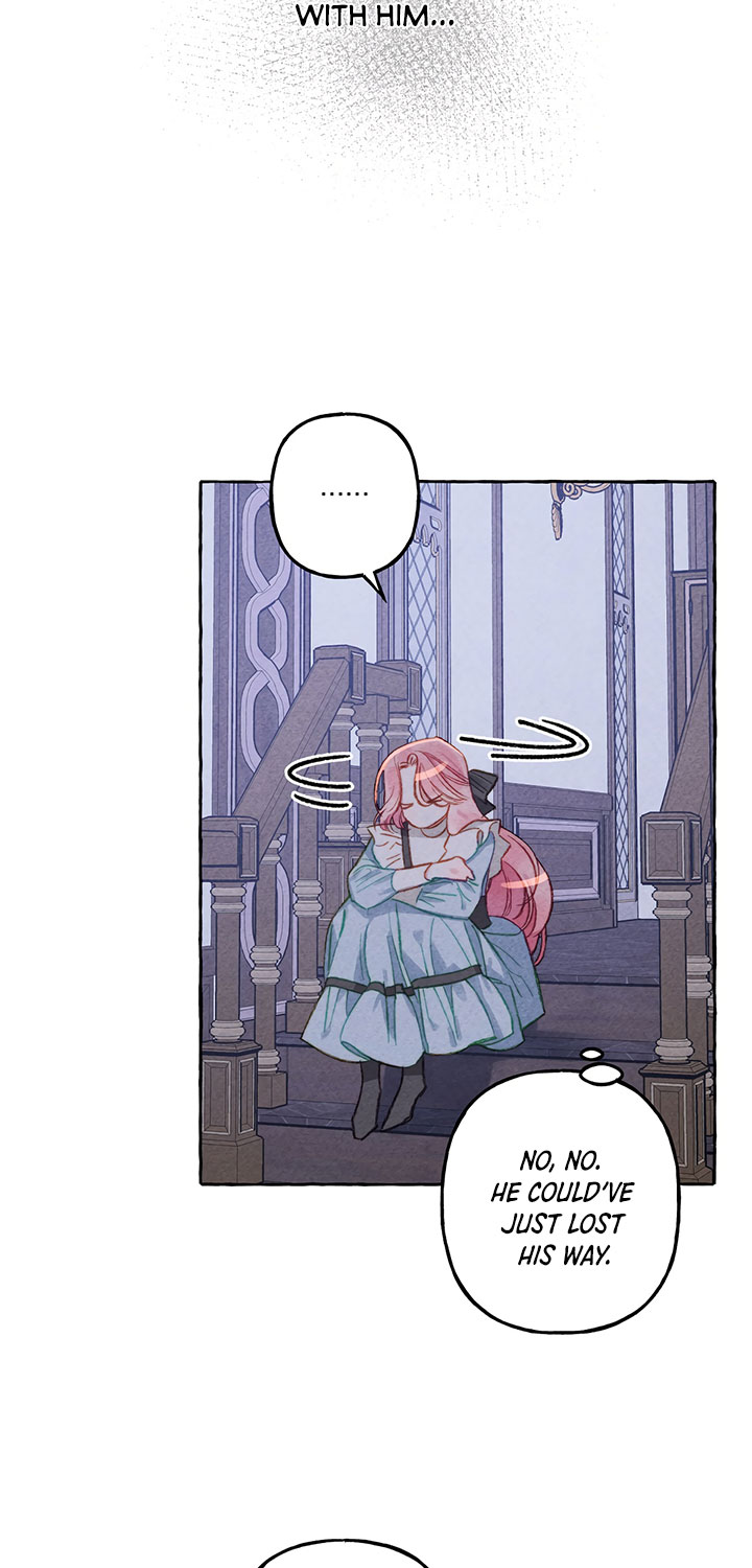 I Raised A Black Dragon Chapter 9 page 50 - Chapter 9
