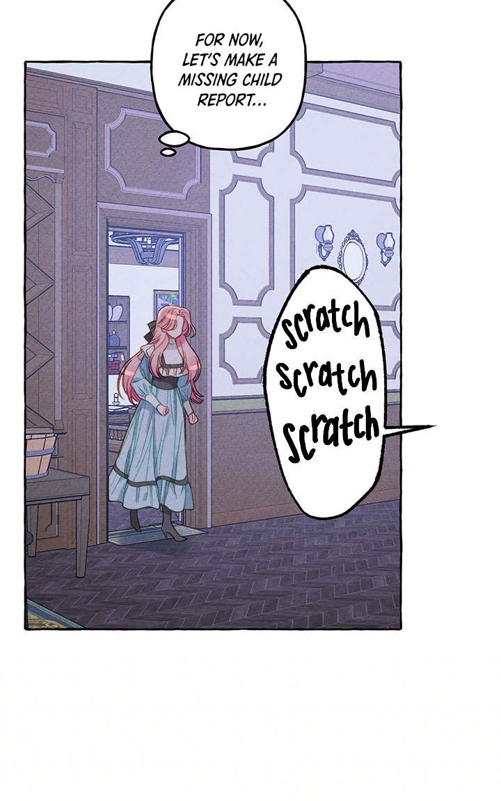 I Raised A Black Dragon Chapter 9 page 51 - Chapter 9