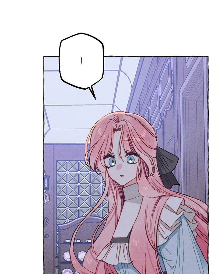 I Raised A Black Dragon Chapter 9 page 52 - Chapter 9