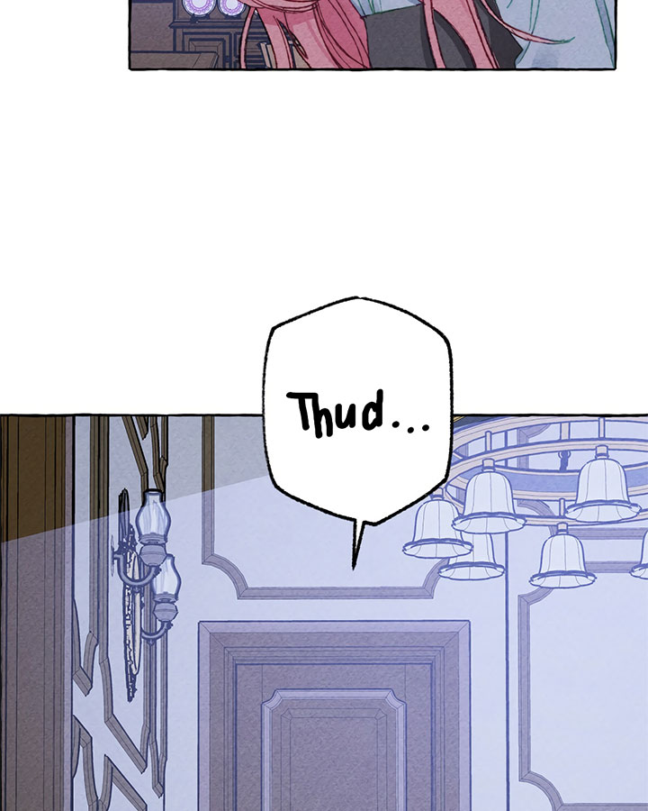 I Raised A Black Dragon Chapter 9 page 53 - Chapter 9
