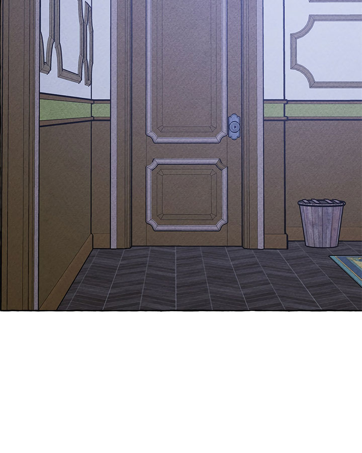 I Raised A Black Dragon Chapter 9 page 54 - Chapter 9
