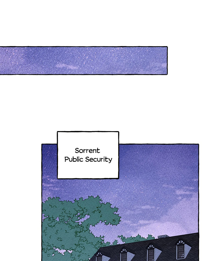 I Raised A Black Dragon Chapter 9 page 56 - Chapter 9