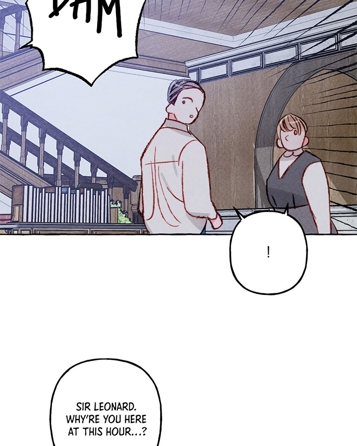 I Raised A Black Dragon Chapter 9 page 58 - Chapter 9