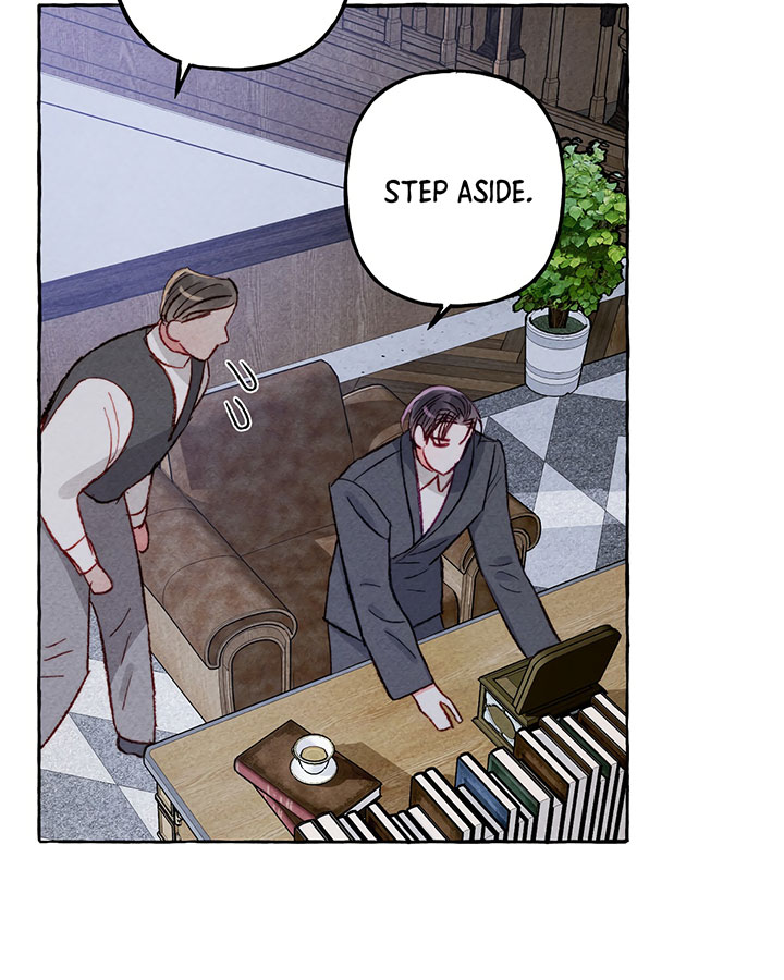 I Raised A Black Dragon Chapter 9 page 59 - Chapter 9
