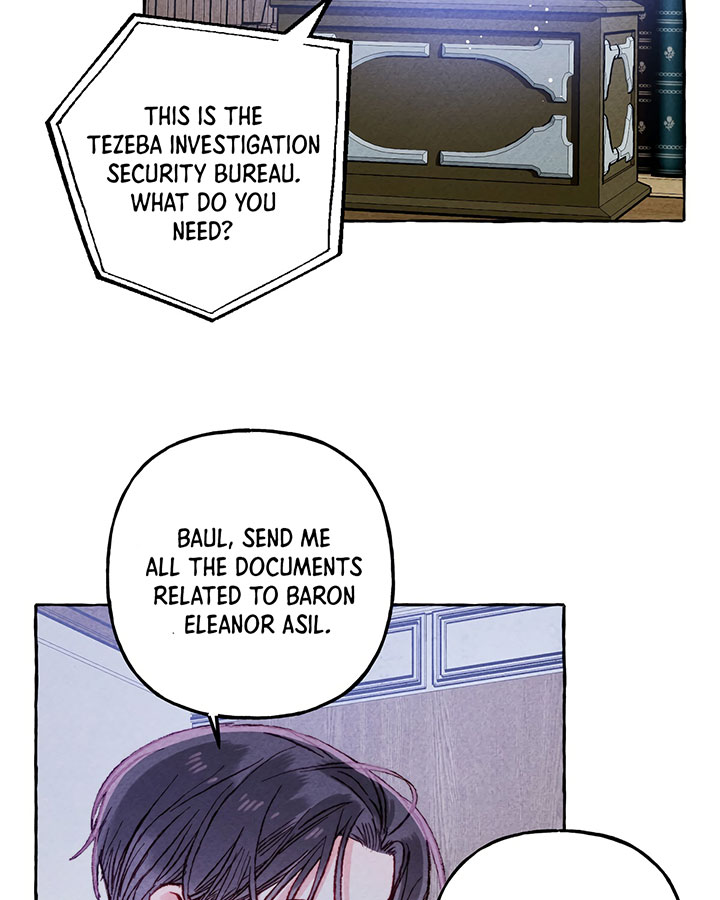 I Raised A Black Dragon Chapter 9 page 61 - Chapter 9