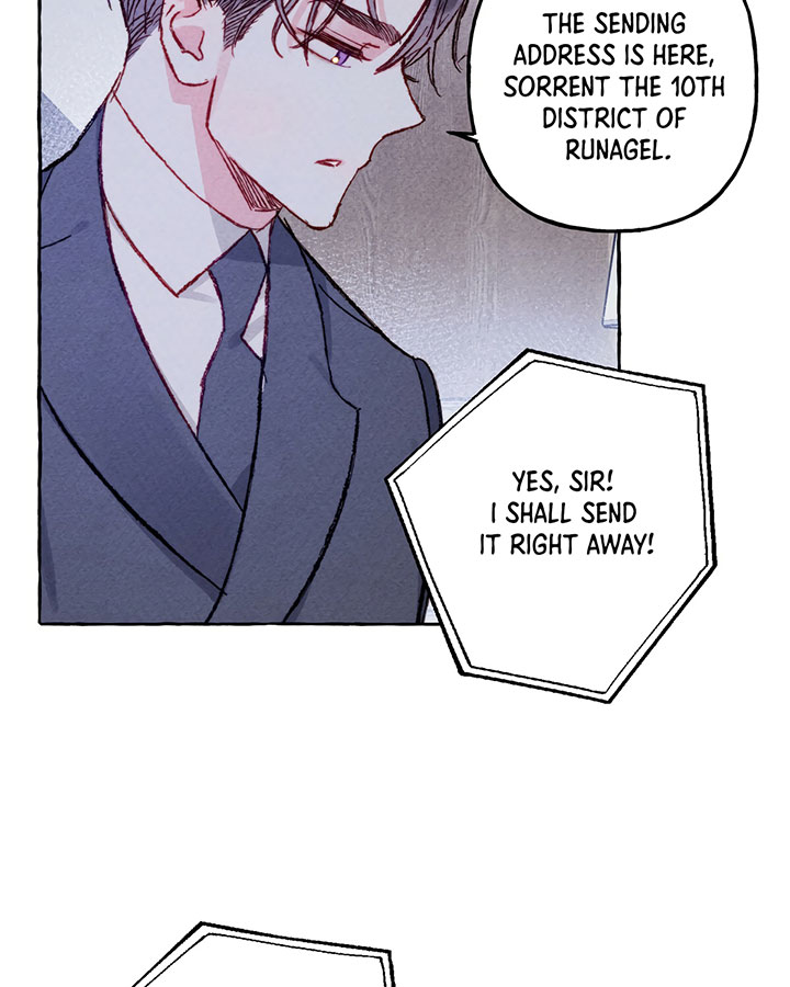 I Raised A Black Dragon Chapter 9 page 62 - Chapter 9