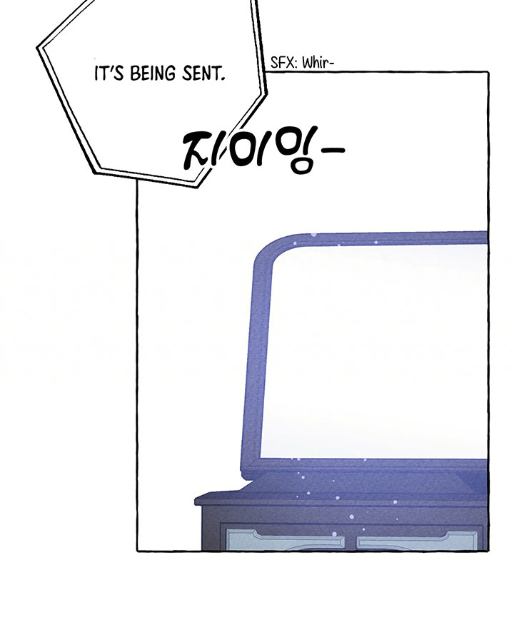 I Raised A Black Dragon Chapter 9 page 63 - Chapter 9