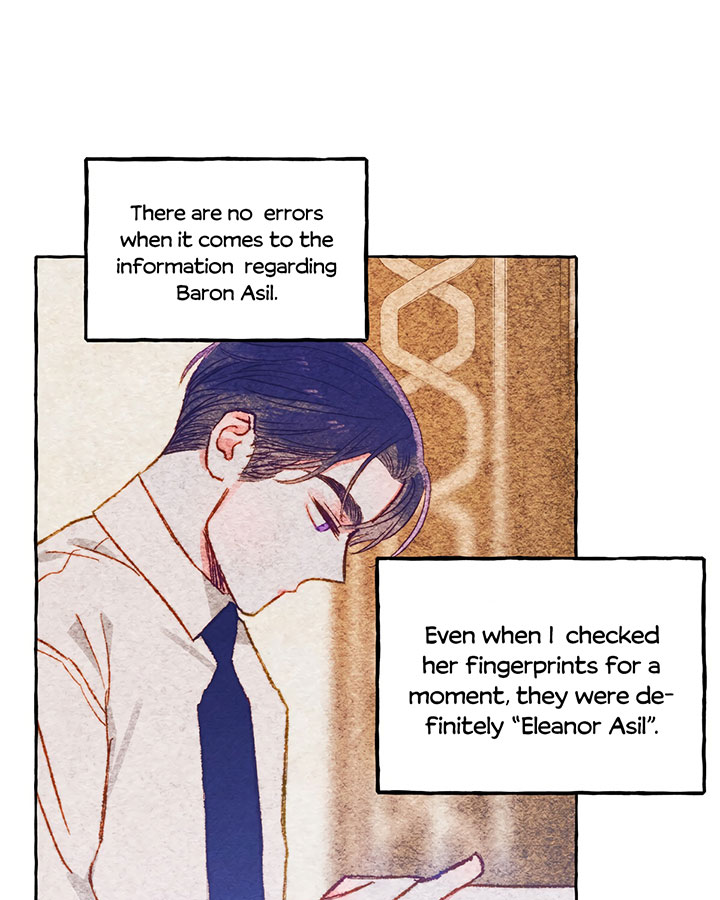 I Raised A Black Dragon Chapter 9 page 64 - Chapter 9