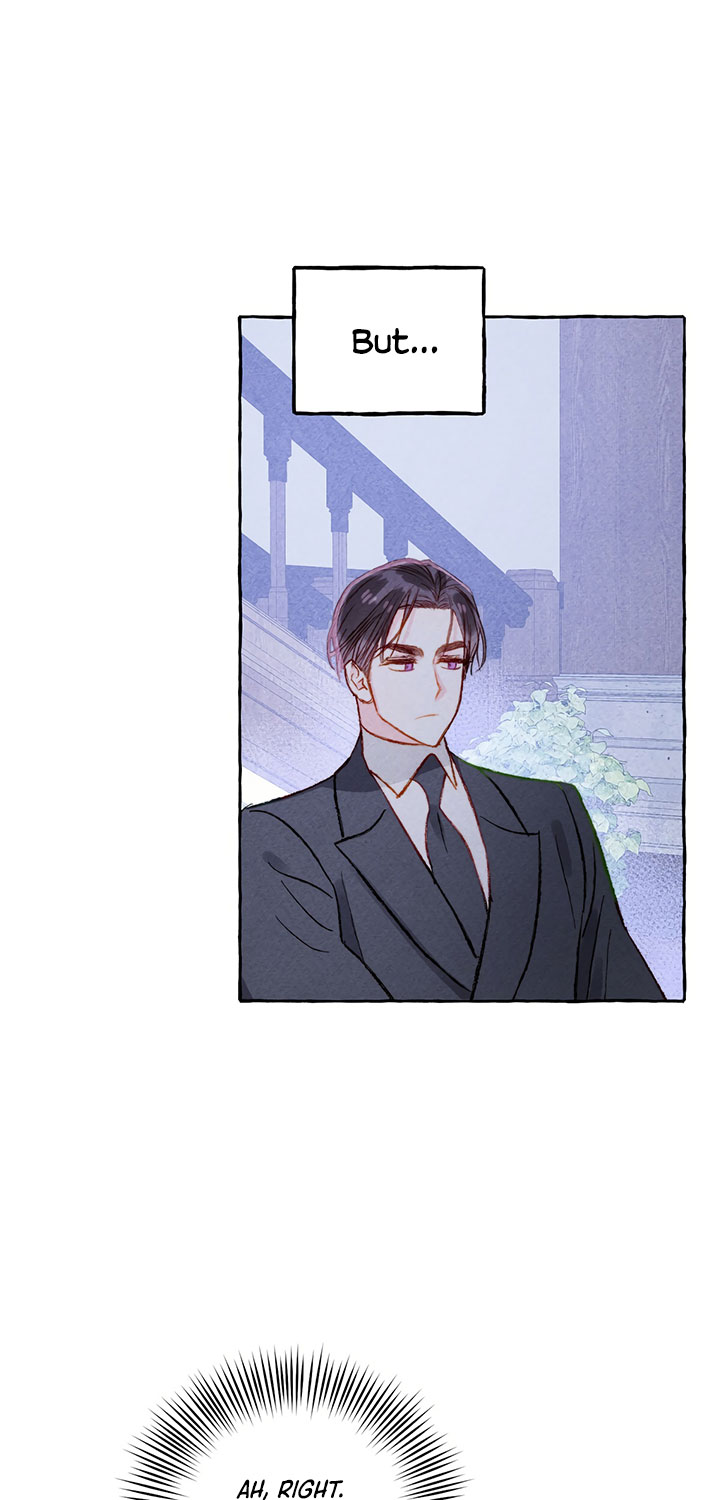 I Raised A Black Dragon Chapter 9 page 66 - Chapter 9