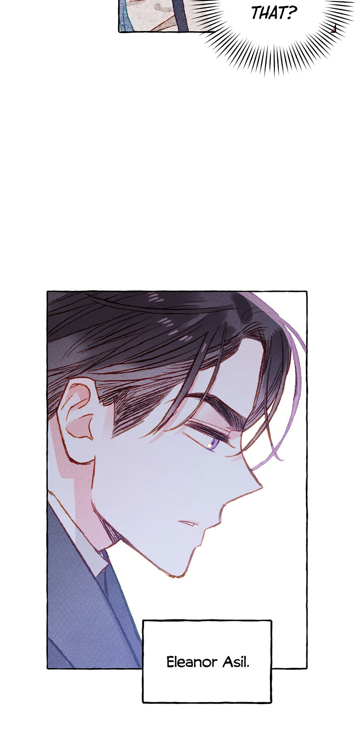 I Raised A Black Dragon Chapter 9 page 68 - Chapter 9