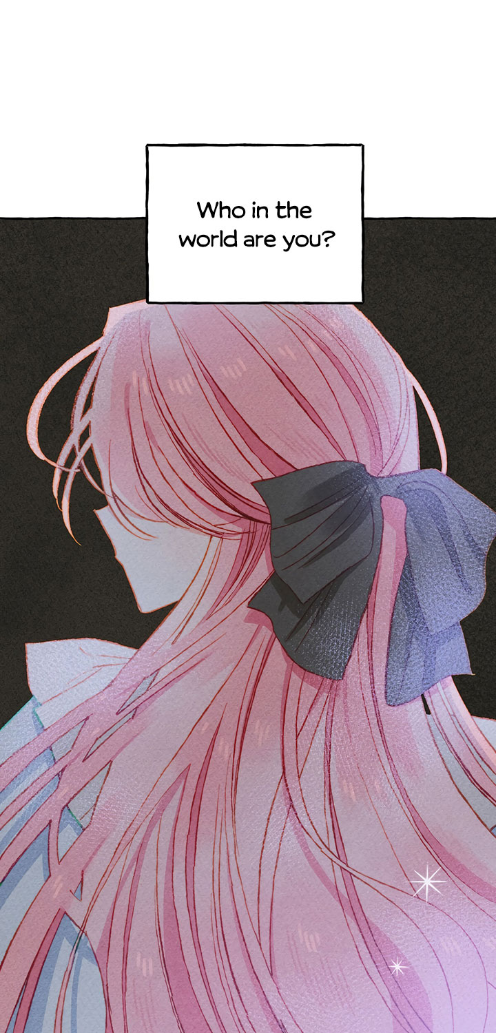 I Raised A Black Dragon Chapter 9 page 69 - Chapter 9
