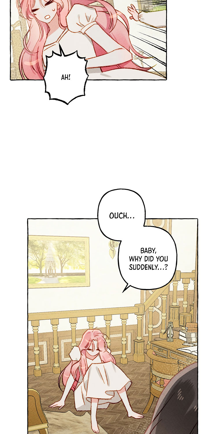 I Raised A Black Dragon Chapter 9 page 7 - Chapter 9