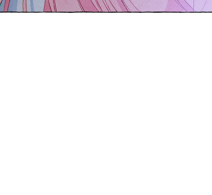 I Raised A Black Dragon Chapter 9 page 70 - Chapter 9