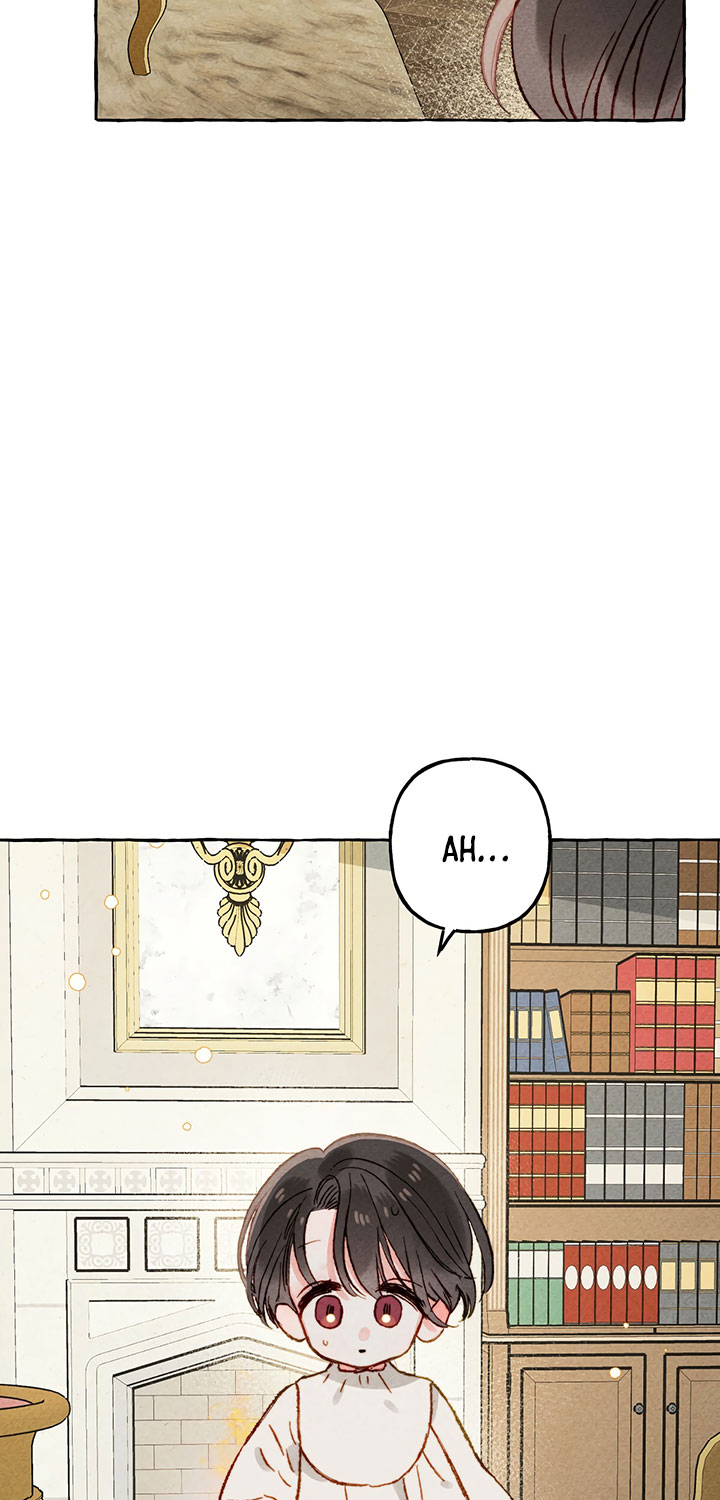 I Raised A Black Dragon Chapter 9 page 8 - Chapter 9