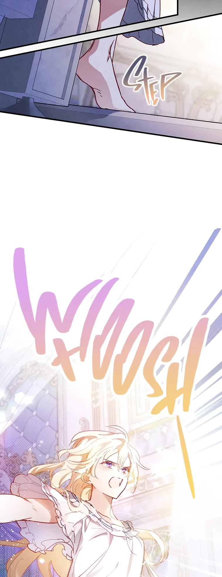 I Raised My Fiancé with Money Chapter 1 page 32 - Chapter 1