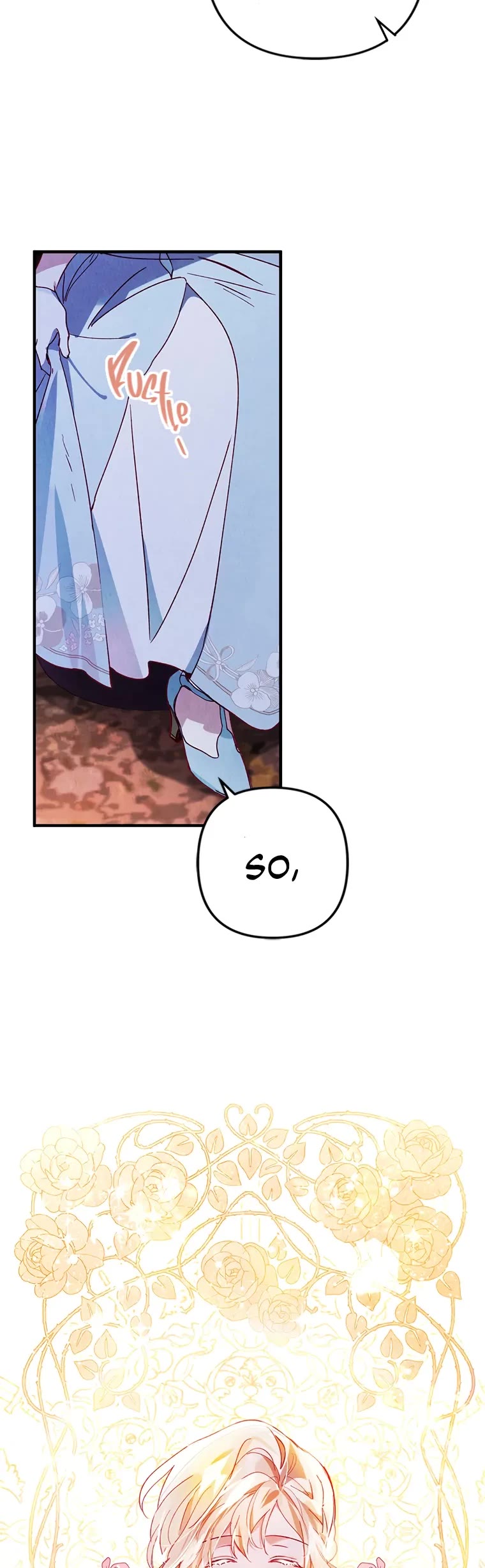 I Raised My Fiancé with Money Chapter 1 page 49 - Chapter 1