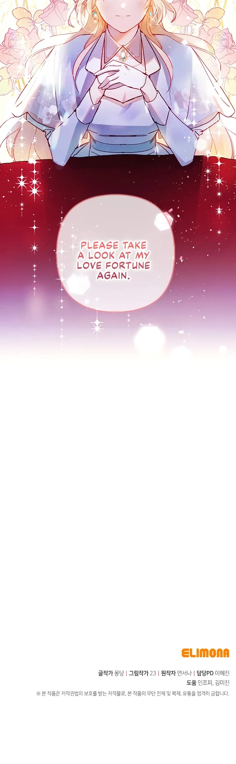 I Raised My Fiancé with Money Chapter 1 page 50 - Chapter 1