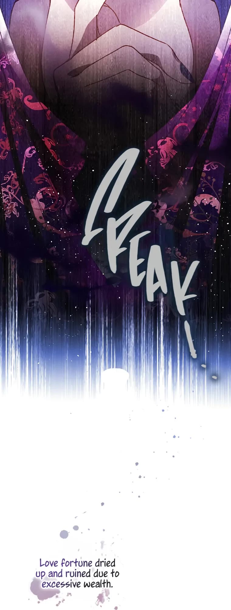 I Raised My Fiancé with Money Chapter 1 page 9 - Chapter 1