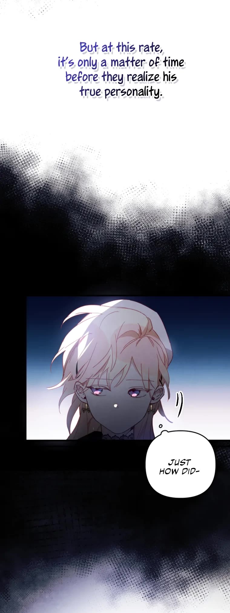 I Raised My Fiancé with Money Chapter 10 page 12 - Chapter 10