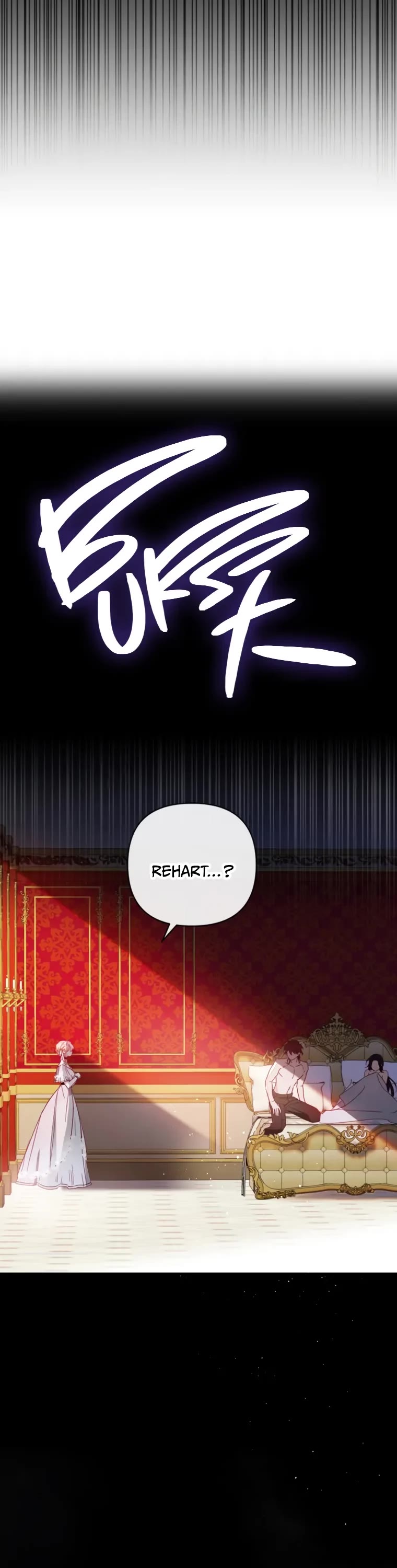 I Raised My Fiancé with Money Chapter 10 page 38 - Chapter 10