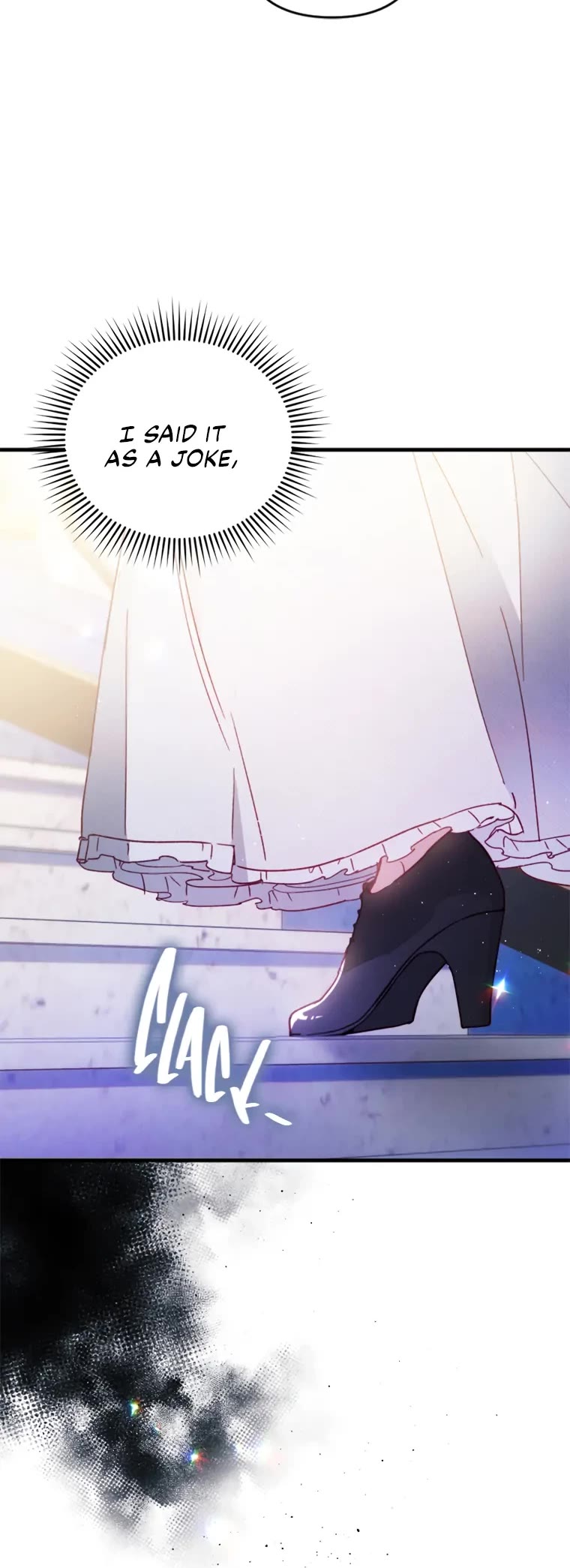 I Raised My Fiancé with Money Chapter 10 page 52 - Chapter 10