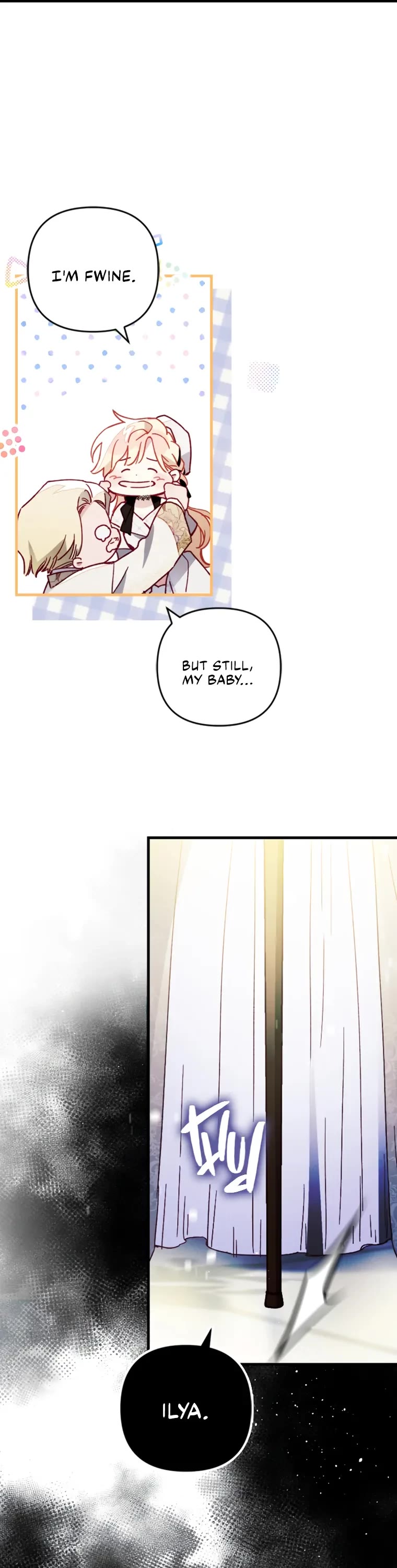 I Raised My Fiancé with Money Chapter 10 page 57 - Chapter 10