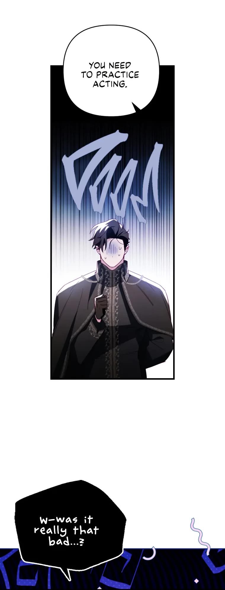 I Raised My Fiancé with Money Chapter 10 page 9 - Chapter 10