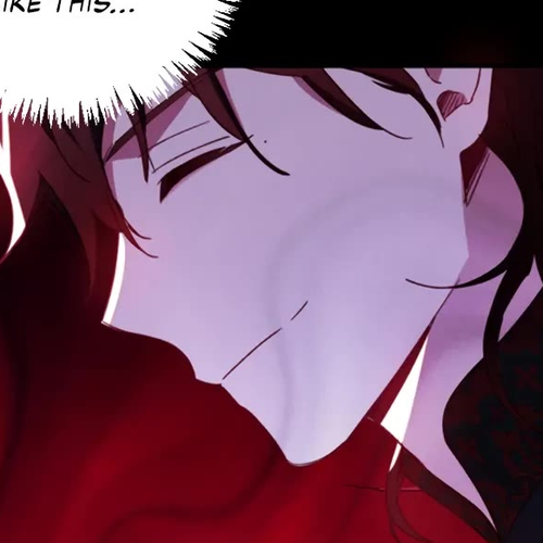 I Raised My Fiancé with Money Chapter 10 cover