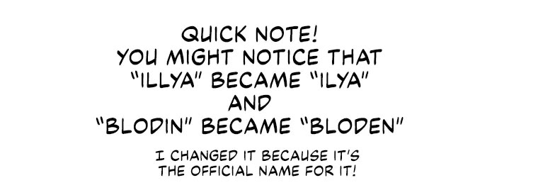 I Raised My Fiancé with Money Chapter 11 page 1 - Chapter 11