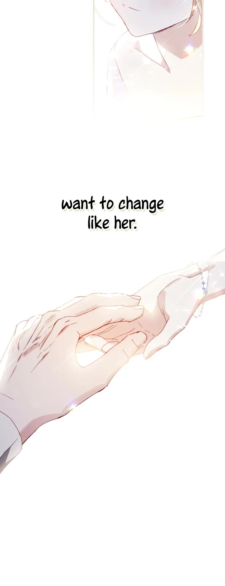 I Raised My Fiancé with Money Chapter 11 page 37 - Chapter 11