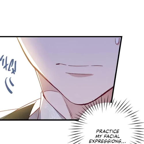 I Raised My Fiancé with Money Chapter 11 cover