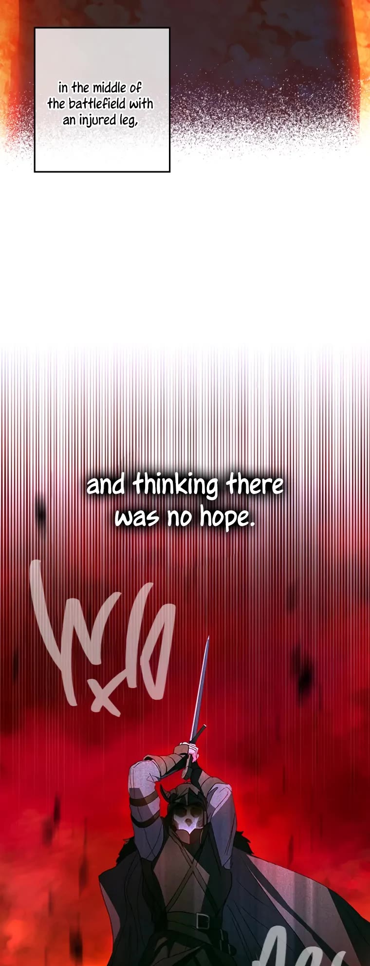 I Raised My Fiancé with Money Chapter 12 page 44 - Chapter 12