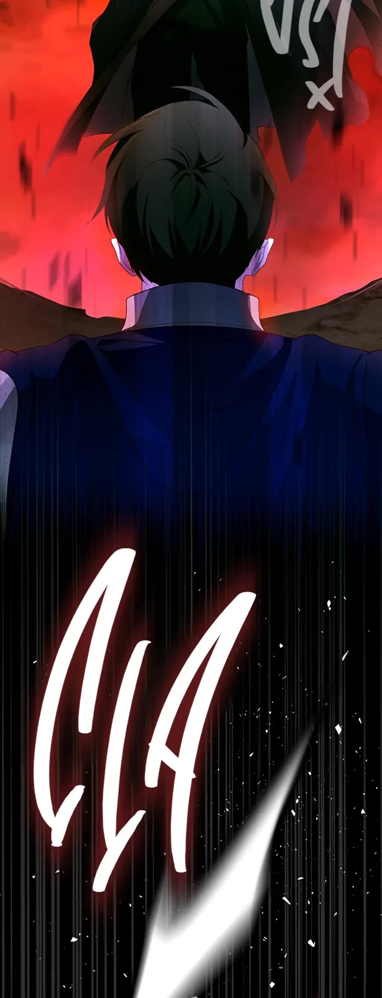 I Raised My Fiancé with Money Chapter 12 page 45 - Chapter 12